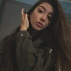 Nur ein Profilbild von OnlyFans von meli_gree