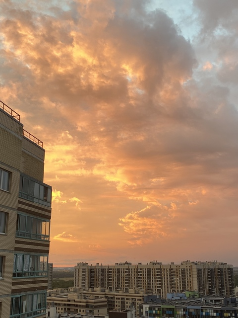 Immagine dell'header di OnlyFans meli_gree