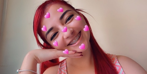 OnlyFans Titelbild melialfaro