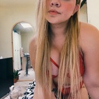 صورة الملف الشخصي في OnlyFans #اسم_المستخدم#