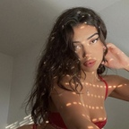 OnlyFans 프로필 사진 melimtx