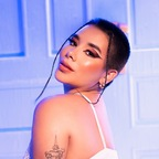 OnlyFansのプロフィール写真 melisagutierrez7