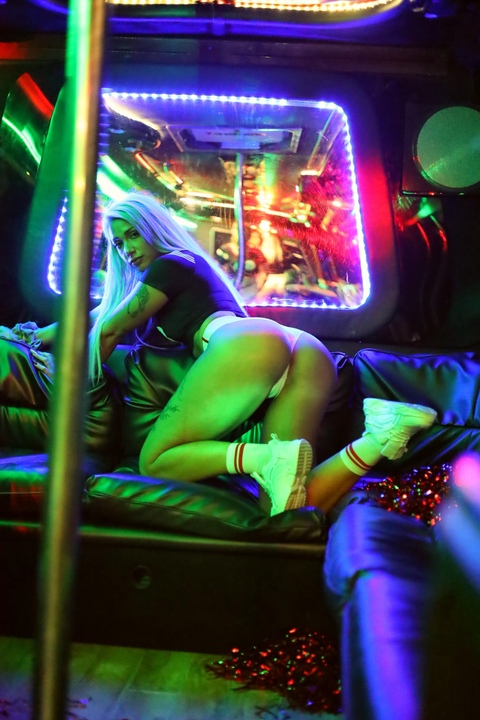 OnlyFans Titelbild melisandreee