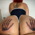 Профилна снимка на OnlyFans на melissa_devassaoficial