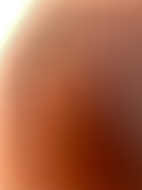 ओन्लीफैंस हैडर चित्र melissamariee