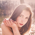 Photo de profil OnlyFans melissatroutt