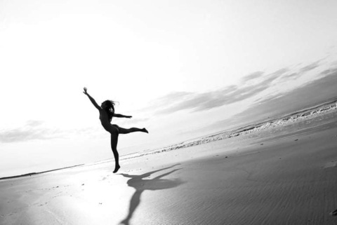 Photo d'en-tête OnlyFans de melissatroutt