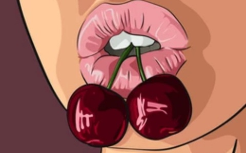 ओन्लीफैंस हैडर चित्र melnextdoor