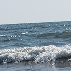 صورة الملف الشخصي في OnlyFans #اسم_المستخدم#