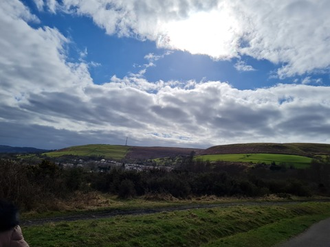 صورة رأس OnlyFans melody