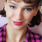 OnlyFans profile picture melodyfluffington