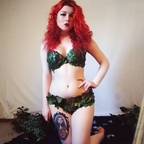 OnlyFans 프로필 사진 melodypopex