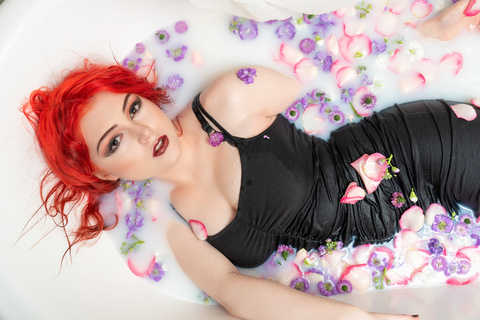 Imagen de encabezado de OnlyFans melodypopex