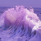 Profielfoto OnlyFans van melonzz