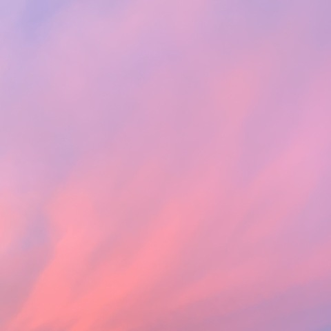 Header afbeelding van OnlyFans melonzz