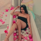 Photo de profil OnlyFans melymelito21