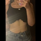 OnlyFans profile picture memebabyyyy