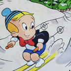 OnlyFans profile picture memoeltoron