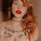 OnlyFans प्रोफाइल चित्र memusitax