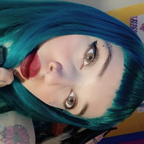 Photo d'en-tête OnlyFans de memusitax