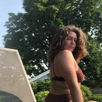 Zdjęcie profilowe OnlyFans menobean