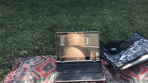 Фото заголовка OnlyFans menobean