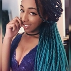 OnlyFans profile picture meowster