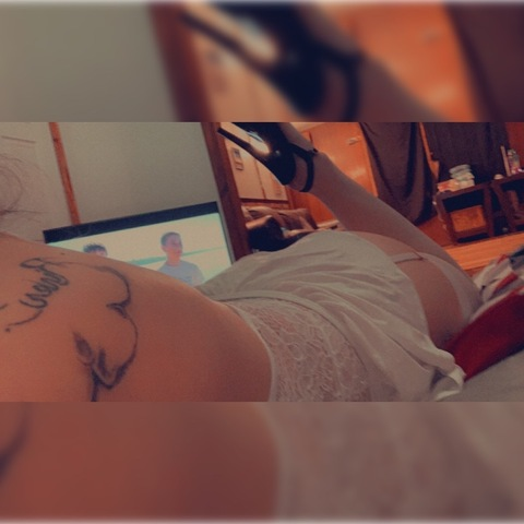 OnlyFans Titelbild mequeenbitch1