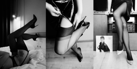 Header afbeelding van OnlyFans merbaby