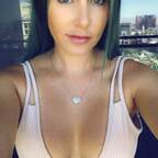 Profielfoto OnlyFans van mercedesblanche