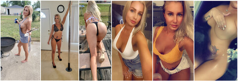 OnlyFans header picture mercedesblanche