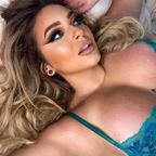 Zdjęcie profilowe OnlyFans mercedesthestallion