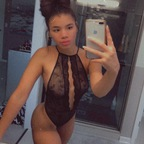 OnlyFans प्रोफाइल चित्र mercedeswrld