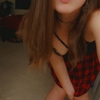 Photo de profil OnlyFans mercibelle