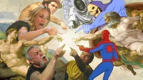 OnlyFans header picture mercyyx