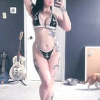 Профилна снимка на OnlyFans на merrickdeville