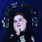 OnlyFans profile picture merry.strawberry