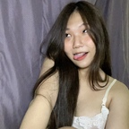 meru.o için OnlyFans profil resmi