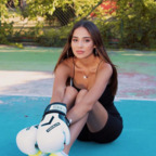 Foto de perfil do OnlyFans de mervetaskin