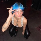 OnlyFans प्रोफाइल चित्र merzeddes