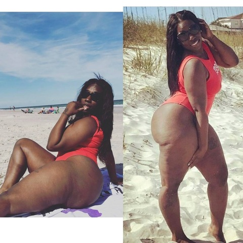 meshasmedusa님의 OnlyFans 헤더 사진