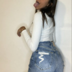 OnlyFans प्रोफाइल चित्र messrineee