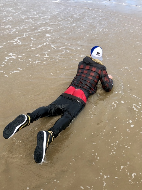 Immagine dell'header di OnlyFans messyste1