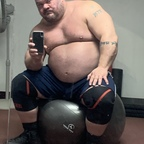 Photo de profil OnlyFans metalbob