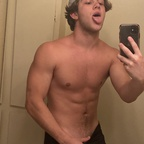 Foto del perfil de OnlyFans de metryingtoflirt