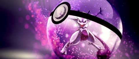 OnlyFansヘッダー画像mew24u