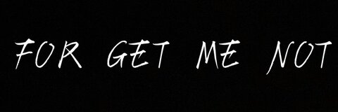 Photo d'en-tête OnlyFans de mewmewstudio