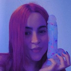 Foto del perfil de OnlyFans de mewphiesquad