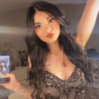 OnlyFans profile picture mexicanvanillaa