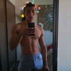 Foto de perfil do OnlyFans de mexicumpapi